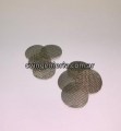 malla de filtro para gnc